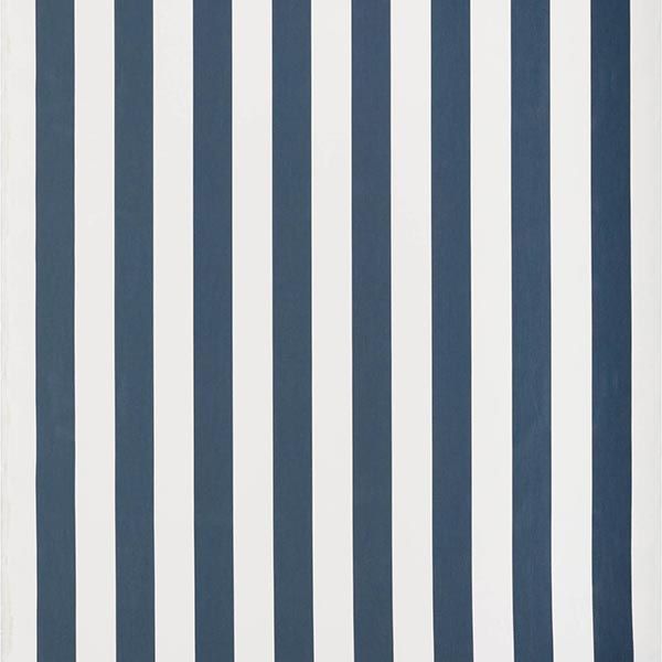 Outdura® Fabric Sample - Bistro Marine | USA-Made, Solution-Dyed Acrylic