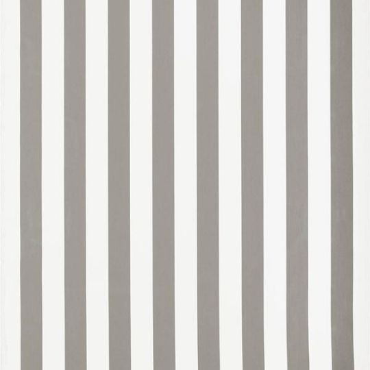 Outdura® Fabric Sample - Bistro Platinum | USA-Made, Solution-Dyed Acrylic