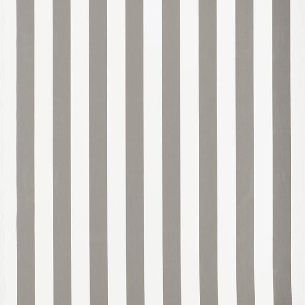 Outdura® Fabric Sample - Bistro Platinum | USA-Made, Solution-Dyed Acrylic