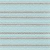 Outdura® Fabric Sample - Cavo Aqua | USA-Made, Solution-Dyed Acrylic