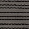 Outdura® Fabric Sample - Cavo Graphite | USA-Made, Solution-Dyed Acrylic