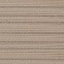 Outdura® Fabric Sample - Cavo Linen | USA-Made, Solution-Dyed Acrylic