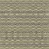 Outdura® Fabric Sample - Cavo Sage | USA-Made, Solution-Dyed Acrylic