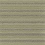Outdura® Fabric Sample - Cavo Sage | USA-Made, Solution-Dyed Acrylic