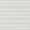 Outdura® Fabric Sample - Cavo Smoke | USA-Made, Solution-Dyed Acrylic