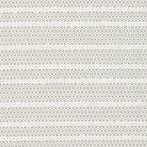 Outdura® Fabric Sample - Cavo Smoke | USA-Made, Solution-Dyed Acrylic