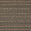 Outdura® Fabric Sample - Cavo Taupe | USA-Made, Solution-Dyed Acrylic