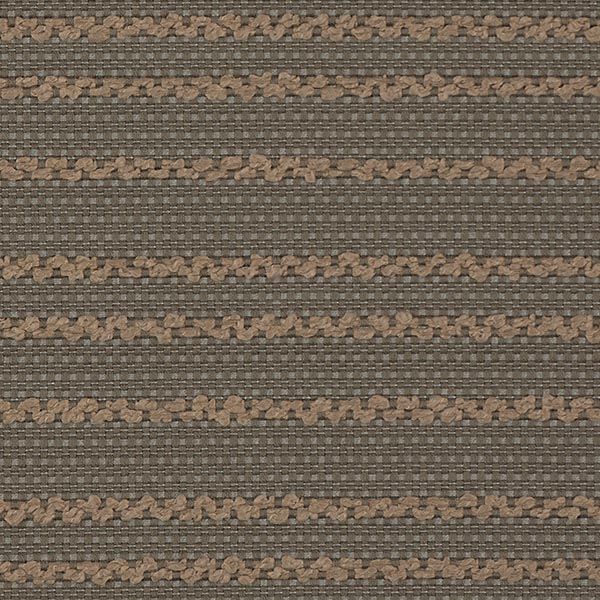 Outdura® Fabric Sample - Cavo Taupe | USA-Made, Solution-Dyed Acrylic