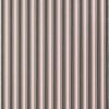 Outdura® Fabric Sample - Fenway Coal | USA-Made, Solution-Dyed Acrylic