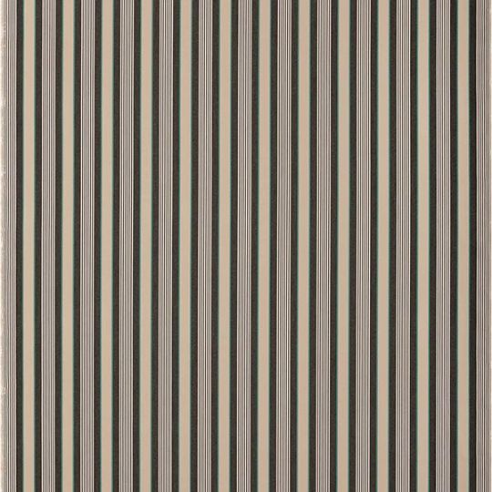 Outdura® Fabric Sample - Fenway Flannel | USA-Made, Solution-Dyed Acrylic