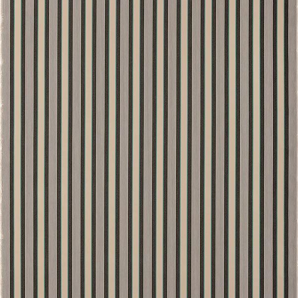 Outdura® Fabric Sample - Fenway Flannel | USA-Made, Solution-Dyed Acrylic