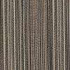 Outdura® Fabric Sample - Jinga Granite | USA-Made, Solution-Dyed Acrylic