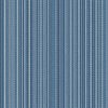 Outdura® Fabric Sample - Jinga Nautical | USA-Made, Solution-Dyed Acrylic