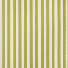 Outdura® Fabric Sample - Kinzie Basil | USA-Made, Solution-Dyed Acrylic