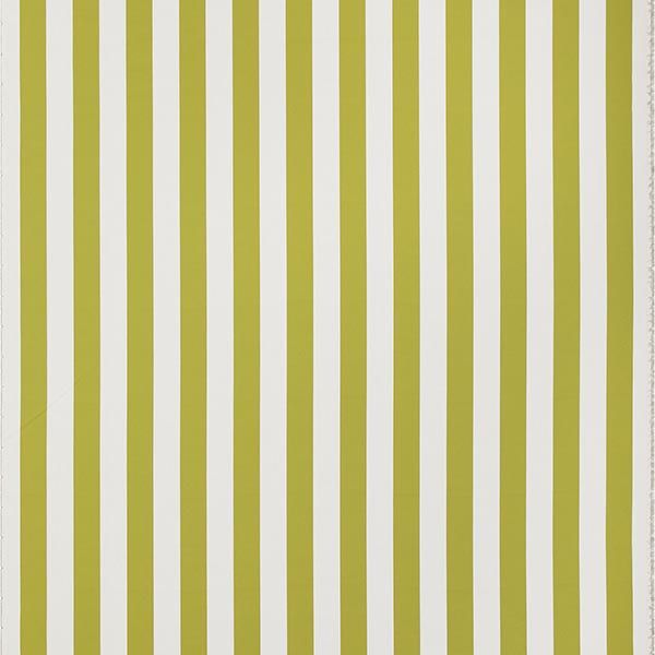 Outdura® Fabric Sample - Kinzie Basil | USA-Made, Solution-Dyed Acrylic