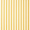 Outdura® Fabric Sample - Kinzie Chick | USA-Made, Solution-Dyed Acrylic