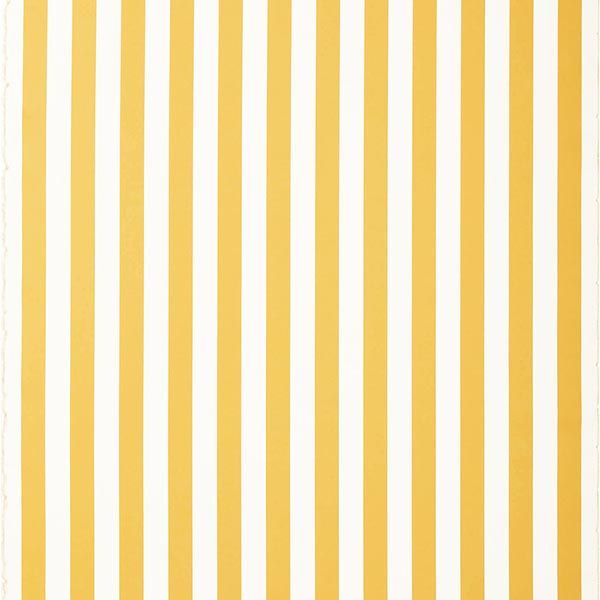 Outdura® Fabric Sample - Kinzie Chick | USA-Made, Solution-Dyed Acrylic