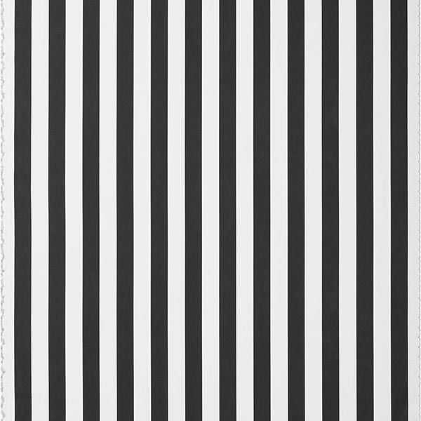 Outdura® Fabric Sample - Kinzie Coal | USA-Made, Solution-Dyed Acrylic