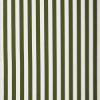 Outdura® Fabric Sample - Kinzie Grass | USA-Made, Solution-Dyed Acrylic