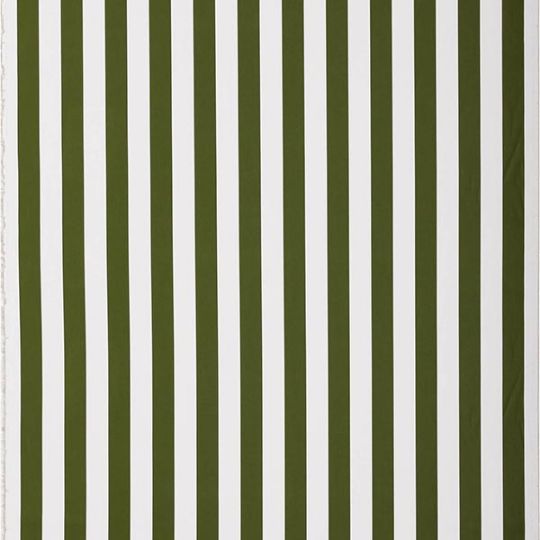 Outdura® Fabric Sample - Kinzie Grass | USA-Made, Solution-Dyed Acrylic