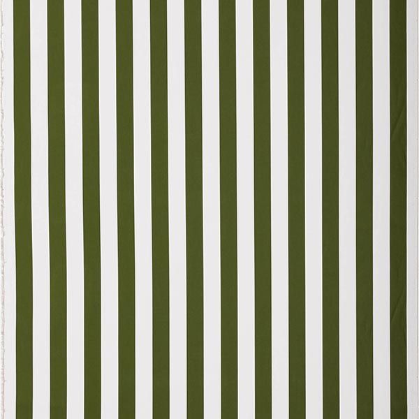 Outdura® Fabric Sample - Kinzie Grass | USA-Made, Solution-Dyed Acrylic