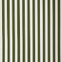 Outdura® Fabric Sample - Kinzie Grass | USA-Made, Solution-Dyed Acrylic