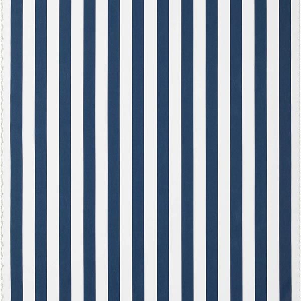 Outdura® Fabric Sample - Kinzie Sailor | USA-Made, Solution-Dyed Acrylic