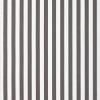 Outdura® Fabric Sample - Kinzie Steel | USA-Made, Solution-Dyed Acrylic