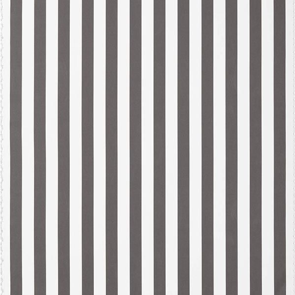 Outdura® Fabric Sample - Kinzie Steel | USA-Made, Solution-Dyed Acrylic