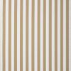 Outdura® Fabric Sample - Kinzie Wheat | USA-Made, Solution-Dyed Acrylic