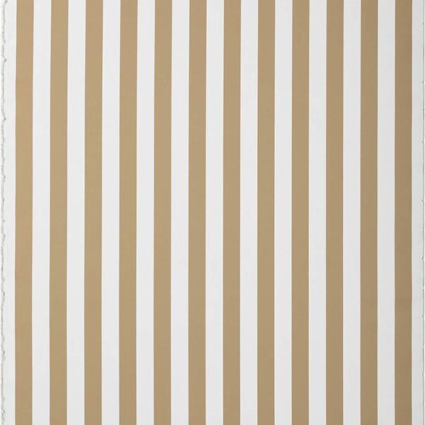 Outdura® Fabric Sample - Kinzie Wheat | USA-Made, Solution-Dyed Acrylic