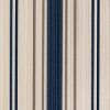 Outdura® Fabric Sample - Marisol Baltic | USA-Made, Solution-Dyed Acrylic