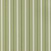 Outdura® Fabric Sample -Pathway Sage | USA-Made, Solution-Dyed Acrylic