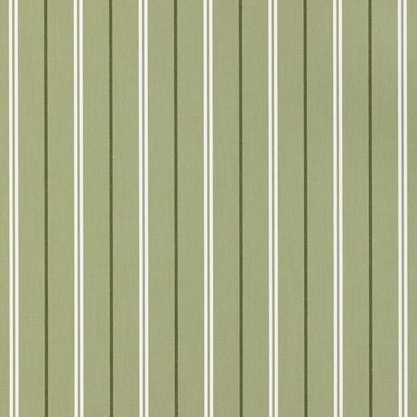 Outdura® Fabric Sample -Pathway Sage | USA-Made, Solution-Dyed Acrylic