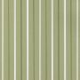 Outdura® Fabric Sample -Pathway Sage | USA-Made, Solution-Dyed Acrylic