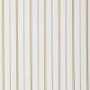 Outdura® Fabric Sample -Pathway Almond | USA-Made, Solution-Dyed Acrylic