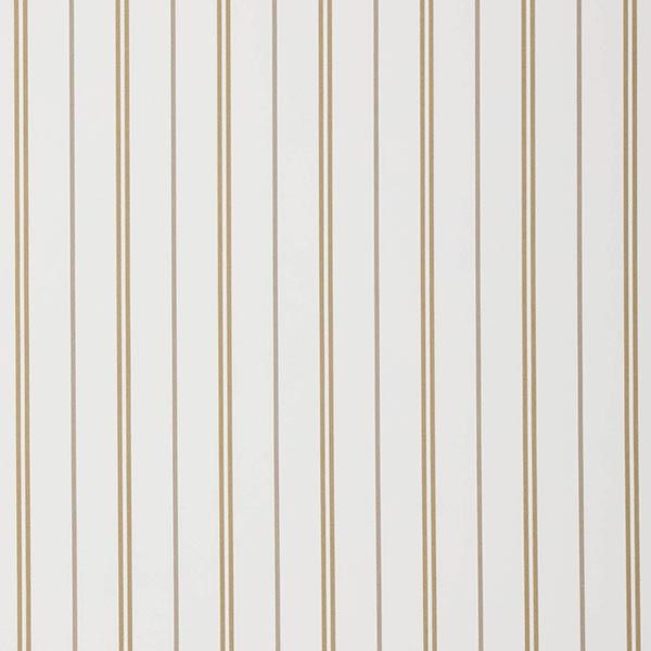 Outdura® Fabric Sample -Pathway Almond | USA-Made, Solution-Dyed Acrylic