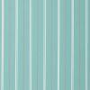 Outdura® Fabric Sample -Pathway Aqua | USA-Made, Solution-Dyed Acrylic