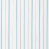 Outdura® Fabric Sample -Pathway Drift | USA-Made, Solution-Dyed Acrylic