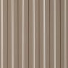 Outdura® Fabric Sample -Pathway Pecan | USA-Made, Solution-Dyed Acrylic