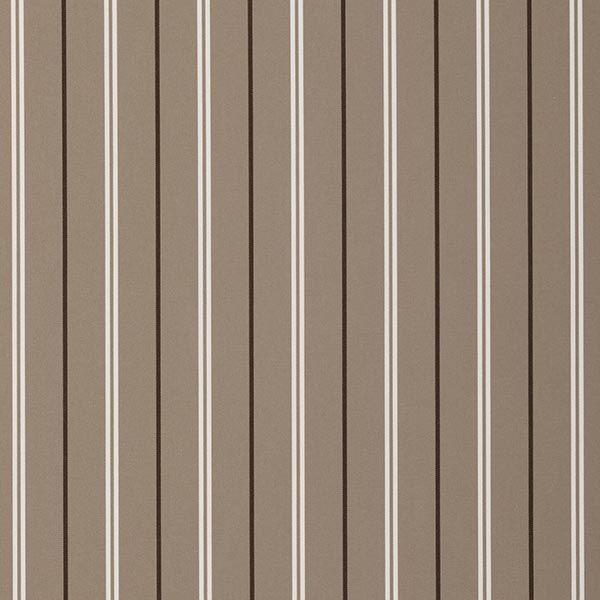 Outdura® Fabric Sample -Pathway Pecan | USA-Made, Solution-Dyed Acrylic