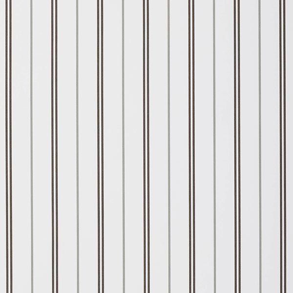 Outdura® Fabric Sample -Pathway Pumice | USA-Made, Solution-Dyed Acrylic