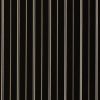 Outdura® Fabric Sample -Pathway Shadow | USA-Made, Solution-Dyed Acrylic