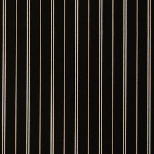 Outdura® Fabric Sample -Pathway Shadow | USA-Made, Solution-Dyed Acrylic