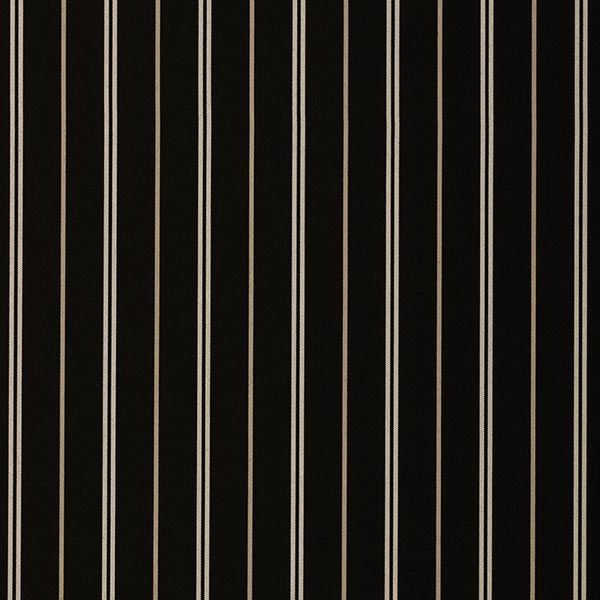 Outdura® Fabric Sample -Pathway Shadow | USA-Made, Solution-Dyed Acrylic