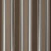 Outdura® Fabric Sample -Sail Away Coco | USA-Made, Solution-Dyed Acrylic