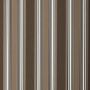 Outdura® Fabric Sample -Sail Away Coco | USA-Made, Solution-Dyed Acrylic
