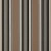 Outdura® Fabric Sample -Sail Away Earth | USA-Made, Solution-Dyed Acrylic