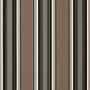 Outdura® Fabric Sample -Sail Away Earth | USA-Made, Solution-Dyed Acrylic