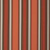 Outdura® Fabric Sample -Sail Away Tamale | USA-Made, Solution-Dyed Acrylic